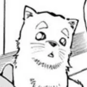 monの画像