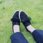 mimiの画像