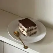 ティラミスの画像