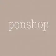 プロフ必読♡ponshop♡の画像