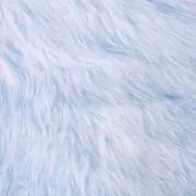 断捨離中の画像