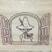 mamemanma