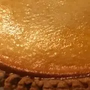 ロダム