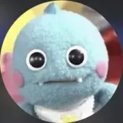 過労キティの画像