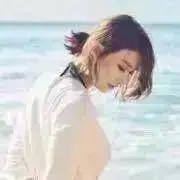 ✴︎香✴︎の画像