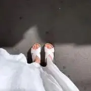 みなこの画像