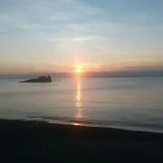 ★なおはるショップ★