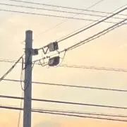 しうばの画像
