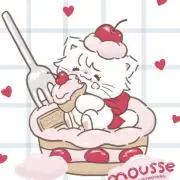 Yᕱ⑅ᕱ♡ᩚ*⑅の画像