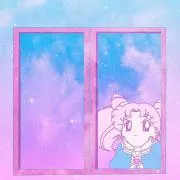 M♡の画像
