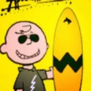 さくの画像