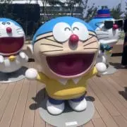 めめめの画像