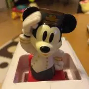 みーな