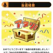 聖輝の画像