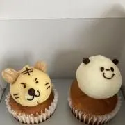 Siiiの画像