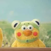 Dencoの画像