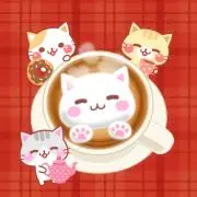 ★とんちゃん★