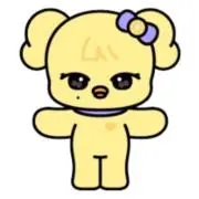 ピタパンの画像