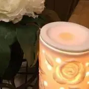 アールグレイの画像