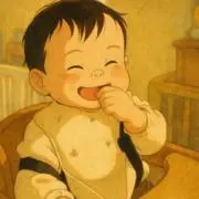 トクモノ屋の画像