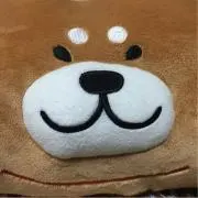 ちーちゃんの画像