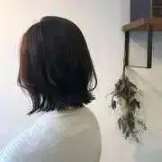のっぱるの画像
