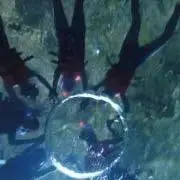 みつの画像