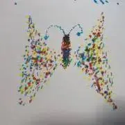 らんらんこた☆プロフ必読☆の画像