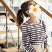 いちごの画像