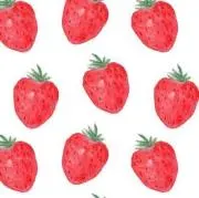 いちごいちごの画像