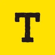 Tの画像