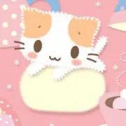 うめの画像
