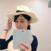 プッコ♡商品追加！お値段交渉受付！