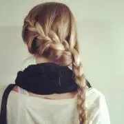 かおの画像