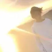 いおうの画像