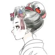 おりん【プロフィールご一読下さい】の画像