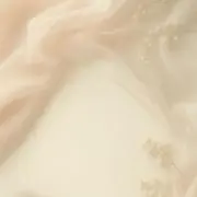 るんたの画像
