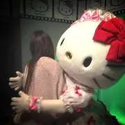 ♡なのめろ♡