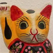 Mamiの画像