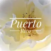 Puerto Ricoの画像