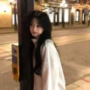 ベビモン推し