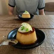 茶