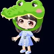 まこ