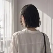 さくらもちの画像