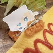 ウサキチの画像