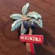 キュロま子の画像