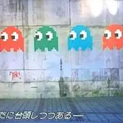 AKEの画像