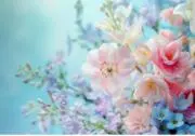 flower-flowerの画像