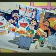 pom☆おまとめ買い大歓迎です♪の画像