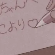 yuu♡の画像